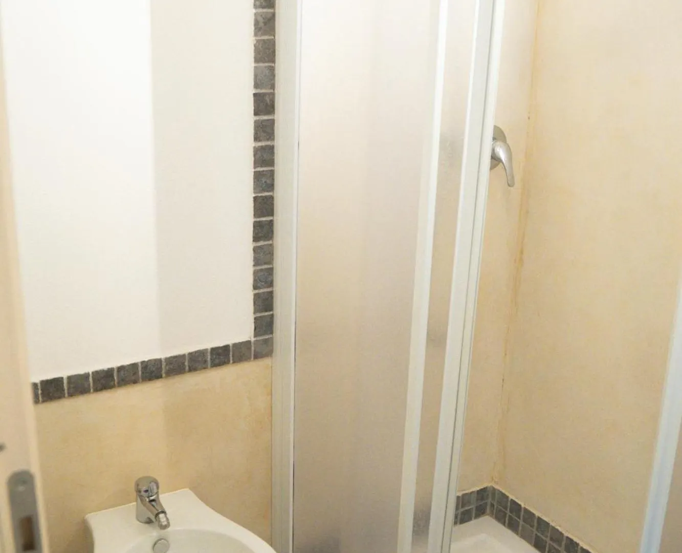 L'Approdo Bilocale Apartment Carloforte  Italy