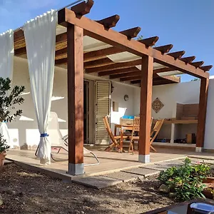  Appartamento Con Veranda Attrezzata Giardino,vista Mare