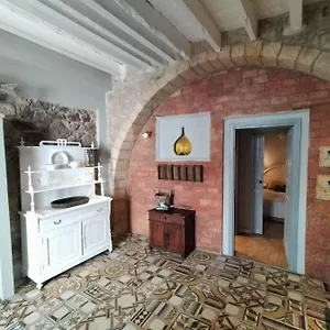  Appartamento Casa Dei Cactus