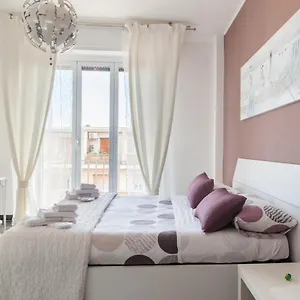 fornaci-beach-house.hotelitalianriviera.com/